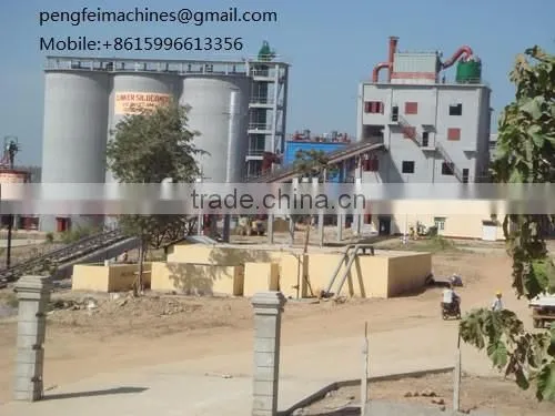 Girth Gear Used in Ball Mill and 1500tpd Rotary Kiln for Cement Production Line photo-4