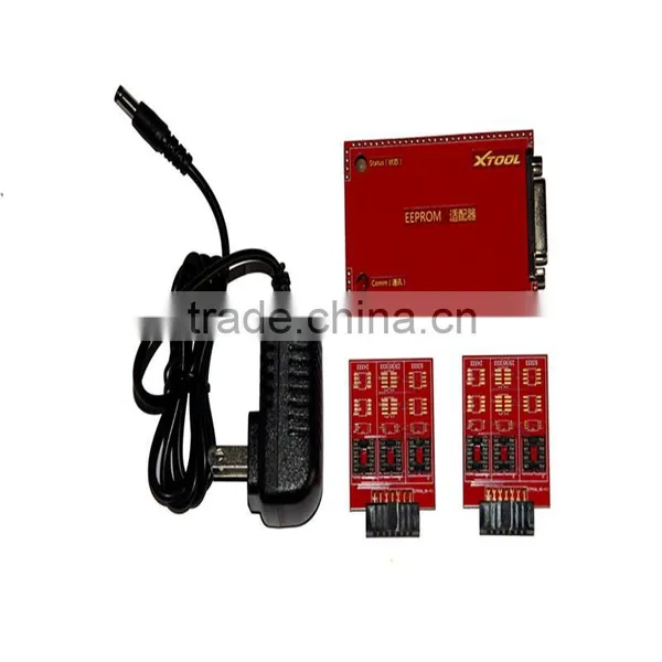 100% Original XTOOL X100 PAD Same Function as X300 , X100 Pad Auto Key Programmer With Special Function Update Online X300 Pro photo-3