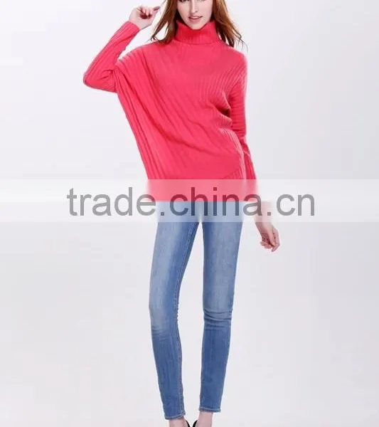 Latest Sweater Designs for Girls photo-4