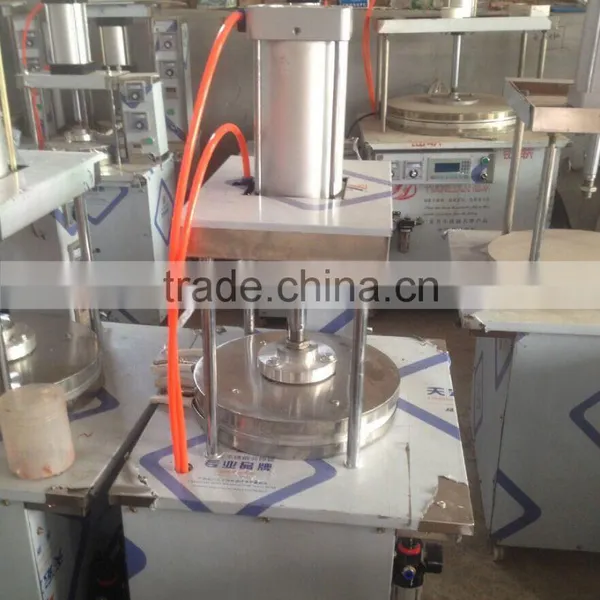 Low Price Thin Pancake Machine/pancake Making Machine photo-6