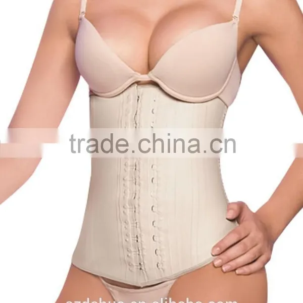 Wholesale Body Slimming Corset