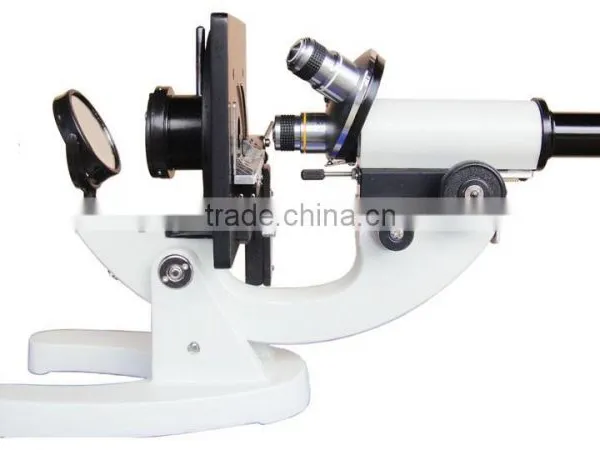 Lcd Screen Stereo Microscope/ Stereo Microscope/adjustable Microscope Stand photo-2