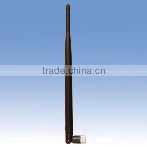 SDD28-868/7dBi High Gain Antenna