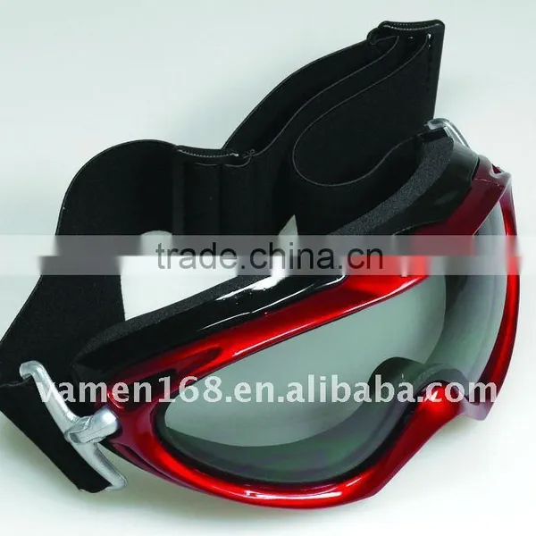 2016 Super Anti-scrath Custom Ski Goggles photo-3