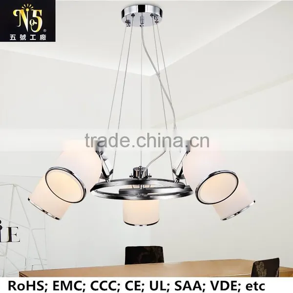 Modern Room Ceiling Lighting China Factory Good Price Ceiling Lighting RoHS EMC CCC CE UL SAA VDE Certified