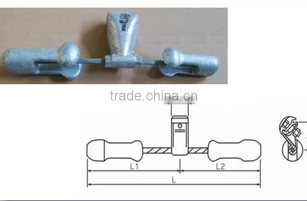 Good Quality Viscous Vibration Dampers photo-3
