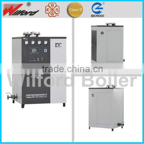 Electric Boilers Central Heating Hot Water