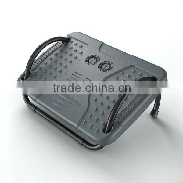 Adjustable Footrest OMAX Adjustable Footrest!! photo-3