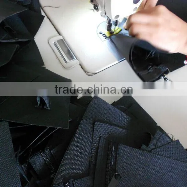 Dog Training Tote Bag photo-4