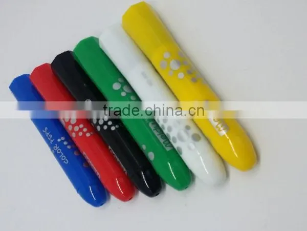 Multi Color Crayon photo-3