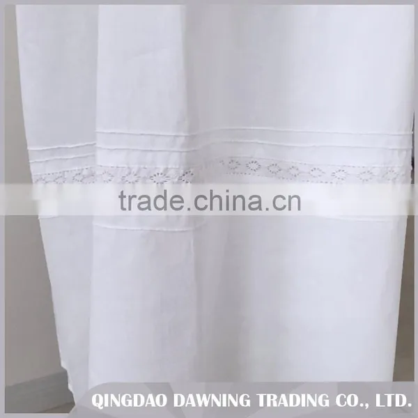 China Suppliers Dressing Long Nightgown photo-4