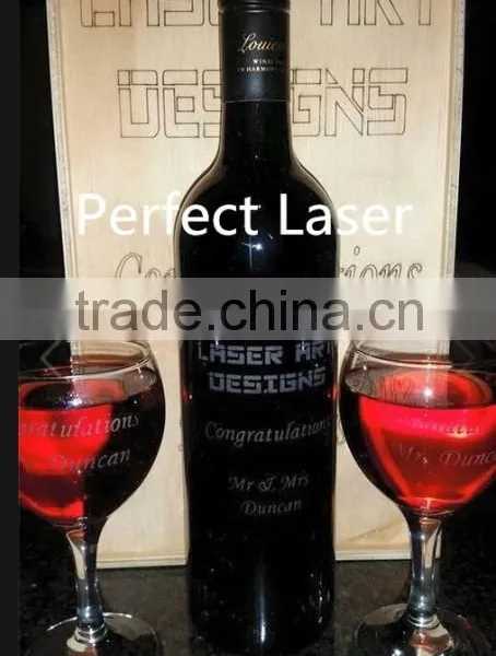 Perfect Laser Professional Production Large Power 150W PEDK-160260 Laser Engraving Machine Price photo-4