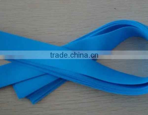 Medical Latex-free Elastic Tourniquet photo-4