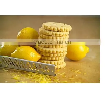Custom Logo Amazon Best Seller Lemon Zester Grater , Retail Packing Cheese Grater Factory , High Quality photo-4