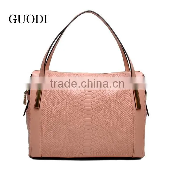 2015 Hot Sell Fashion Made China Wholesale Handbags, Women Handbags