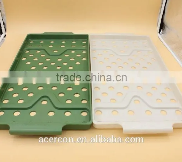 Medical Sterilization Tray photo-2
