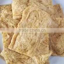 Fully Automatic Tissue Protein Making Machine photo-6