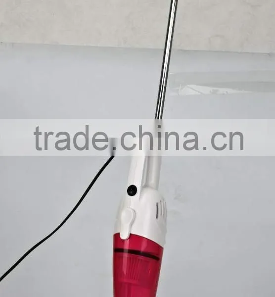 High Quality New Design Cyclone Stick and Handheld 2 in 1 Vacuum Cleaner