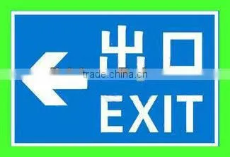 the cheaper hot sale signs