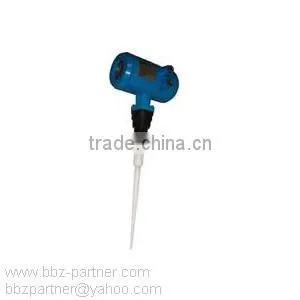 BBZ RL51 Intelligent Radar Tank Gauging photo-5