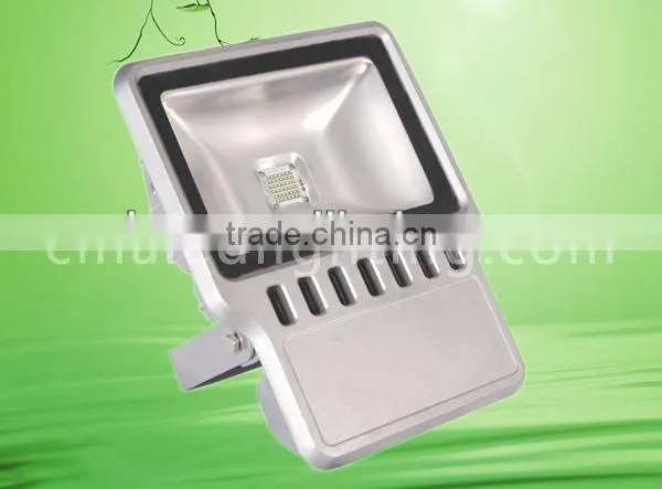 LED Flood Light, Flood Light 100W