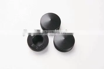 Syringe Rubber Gasket for Medical Use With High Quality