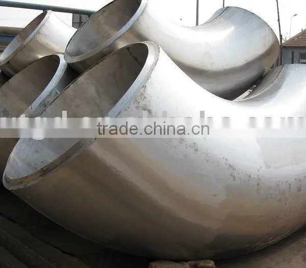 Elbow,pipe Fitting,pipe Elbow