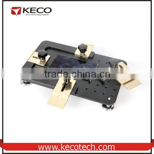 2016 New TBK Mobile Phone LCD Refurbishing Machine photo-2