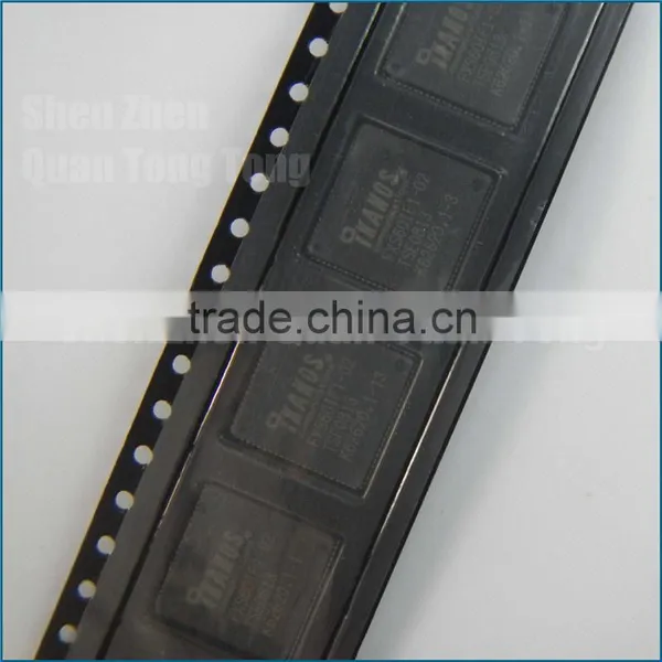 ELECTRONIC FXS601F1-02 BEST PRICE photo-2