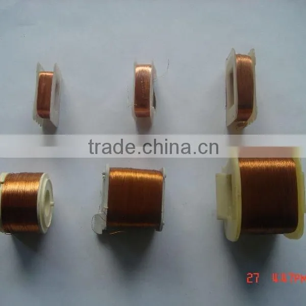 Hot Sale in India! Large Stock 1 Piece Could Sell Winding Machine photo-3