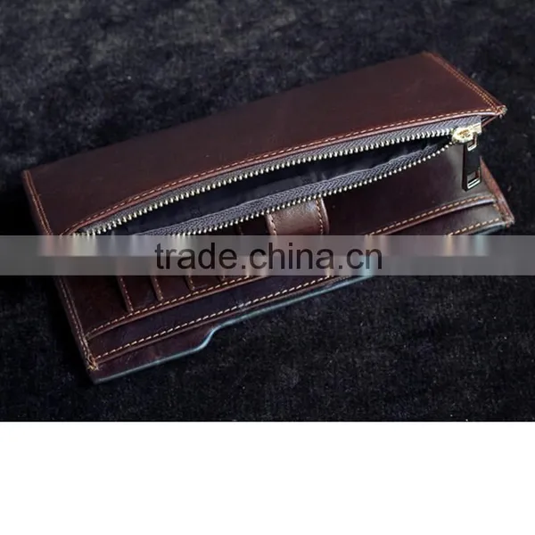 Brand New Custom Purse With High Quality photo-3