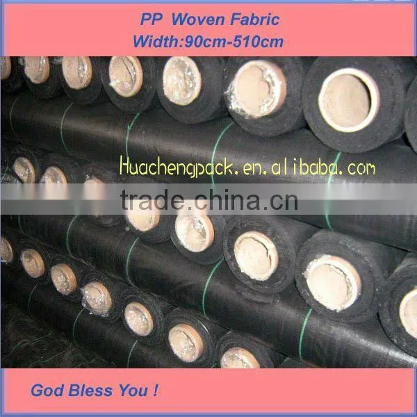 2013 Ground Fabric for Automn HOT!