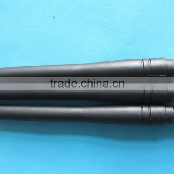 Low Noise 3dBi Antenna Extreme Rubber Duck 915MHz Antenna Omni Extreme Rubber Duck Antenna photo-5
