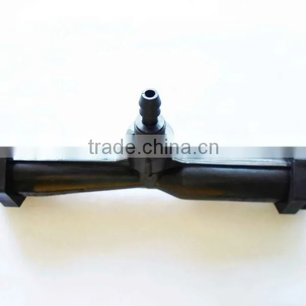 2" Ozone Venturi Injector Used on Water Treatment photo-6