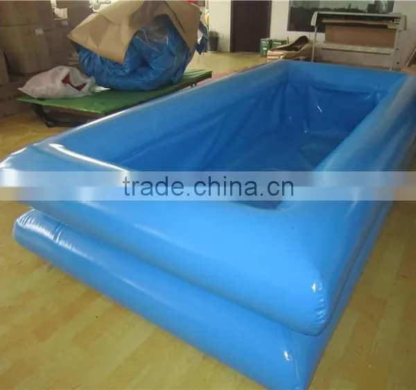 Cheap Price Wholesale Inflatable Swimming Pool for Sale photo-4
