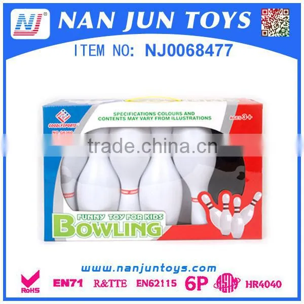 Plastic Bowling Ball,bowling Set,bowling Product