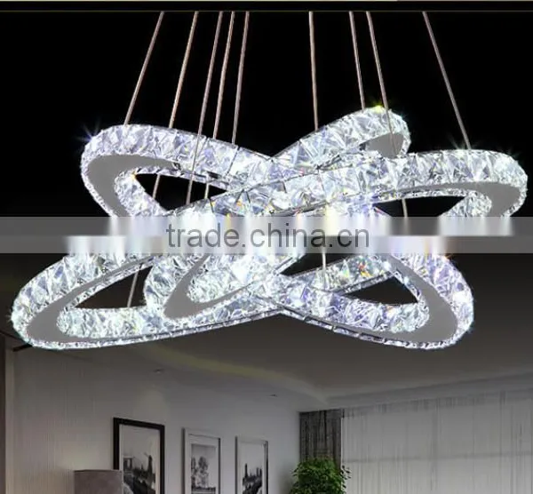 Hot Sale Modern LED Ceiling Lamp for Home .metal Ceiling Lamp .decorative Led Lamp