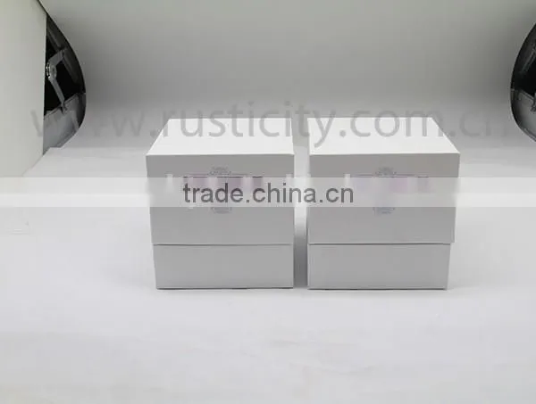 Competitive Price Top Value China Import Items Decor for Home photo-2