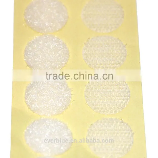 Self Adhesive Dots With Polybag Package photo-2