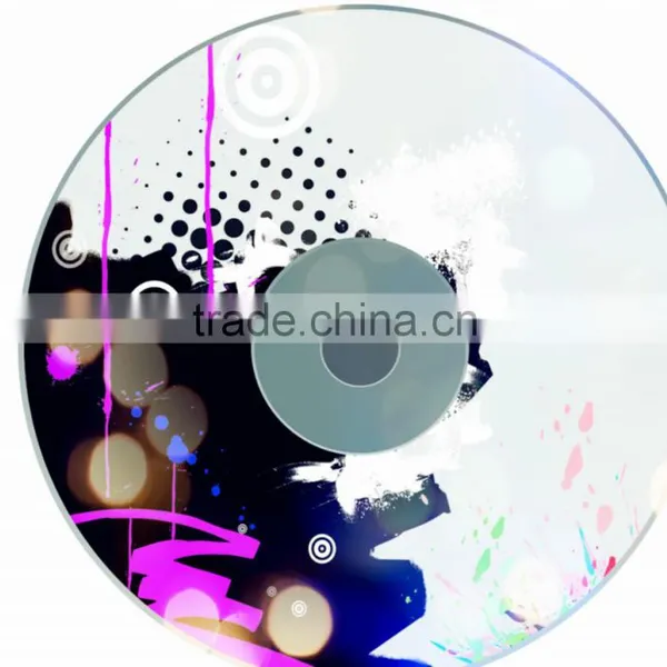 GOLD DVDR FACTORY/DVD R SUPPLIER/DVDR MANUFACTURER WITH CHEAP PRICE AND HIGH QUALITY!(MADE BY COPOR ) photo-3