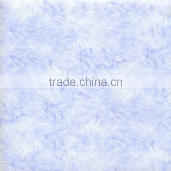 Animal Skin Hydrographic Water Transfer Printing Film Aqua Print Film for Sale photo-3