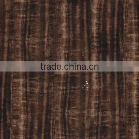 China High Quality Hydrographic Film Water Transfer Printing Film