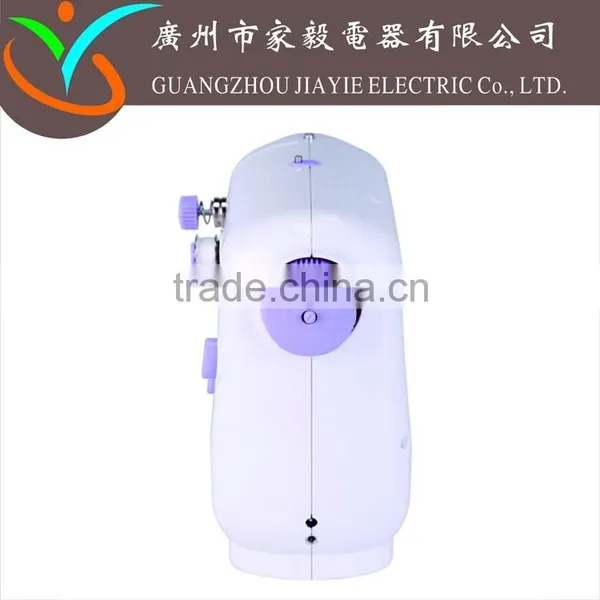 Jiayie JYSM-301multi-function Industrial Underwear Mless Sports Wear Making Sewing Machine photo-2