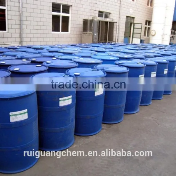 Formaldehyde-flee Color Fixing Agent China Manufacturer photo-3