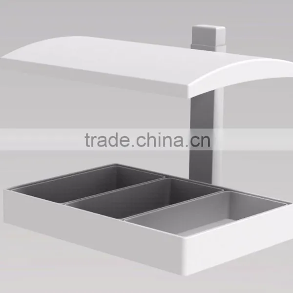 Indoor Planter