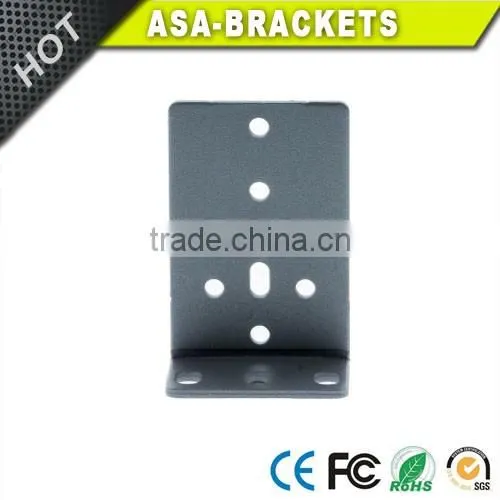 Cisco Mounting Bracket for Security Device ASA-BRACKETS= photo-4