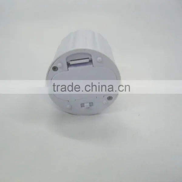 Professional Led Candle Accessory PCB Functional Design and Production photo-4