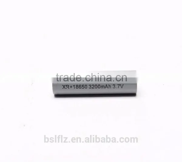High Power Led Torch Light Rechargeable Led Torch Light photo-5