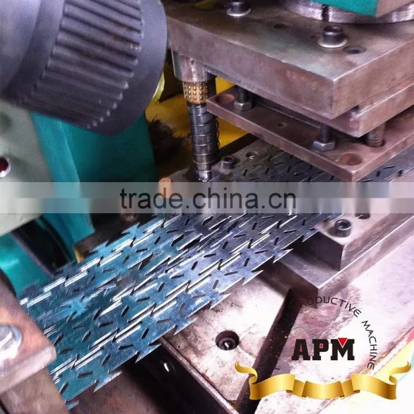 Supplier Hotel Linen Pillow Cover Wire Tie Machine Factory Supply Fried Ice Cream Machine