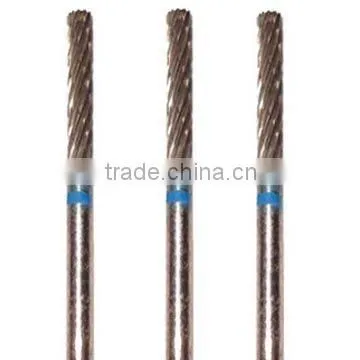 hp Tungsten Carbide Tools
